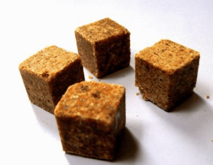 Customs alerts Nigerians on expired imported seasoning cubes