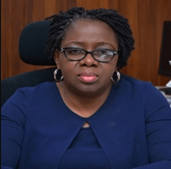 Buhari approves new Perm Sec for Transport Ministry 