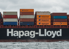 Hapag-Lloyd’s Beirut office completely destroyed, staff safe