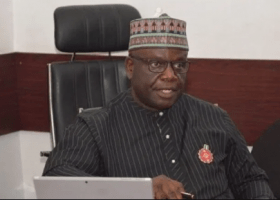 Nigeria postpones resumption of international flights to Sept 5
