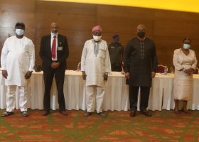 Terminal operators, MWUN move to renew Collective Bargaining Agreement