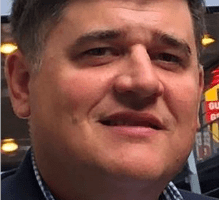 Pilot dies in ship boarding accident