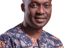 MAN warns of looming economic crisis over porous land border