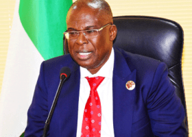 FG vows to end fuel importation