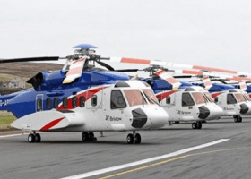 Workers to shut down aviation sector over mass sack