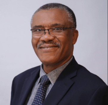 Devaluation will curb importation of luxury goods — Ojadi