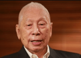 PIL founder YC Chang dies at age 102