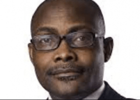 PwC partner drowns while boating in Lagos