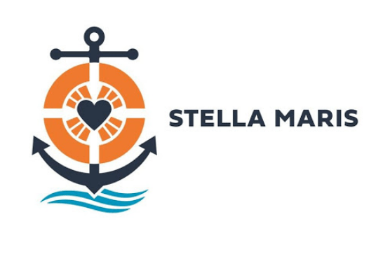 Stella Maris unveils new look 