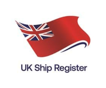 UK Ship Register rebrands, launches online registration