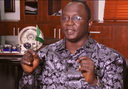 NLC warns FG against planned concession of major airports 