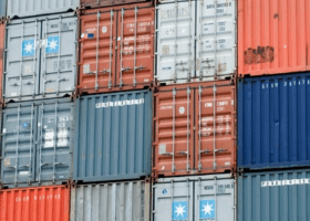 Amuwo-Odofin Local Govt to auction seized containers