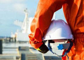 COVID-19: Nigeria repatriates over 500 seafarers 