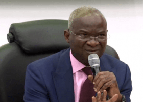 FG to reopen Apapa Bridge tomorrow