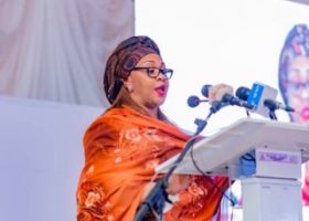 Saraki: Only registered groups will access N10bn transport palliative
