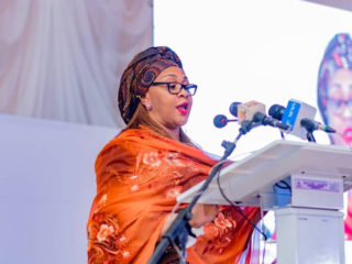 Saraki seeks support for Nigeria’s IMO Council bid