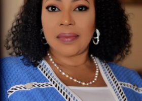 Terminal operators condemn looting, burning of NPA headquarters by hoodlums