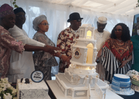 Haastrup extols ex-MWUN PG Tony Nted on 60th birthday 