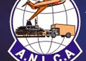 ANLCA LOGO
