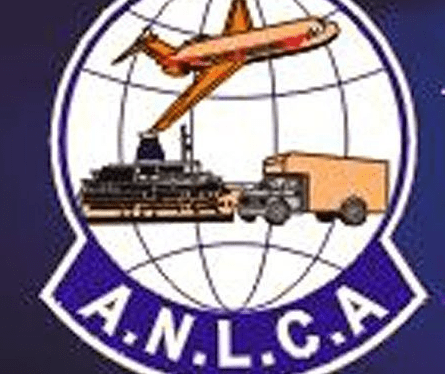 ANLCA LOGO