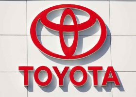 Brexit: Toyota, Nissan seek Customs refund from UK if talks fail 