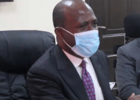 AIB releases three accidents, incidents reports