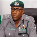 Emeka Offor’s company damaged scanners installed by Cotecna, says Customs Controller