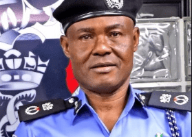 Port police lost one officer, two rifles to #EndSARS protest — CP