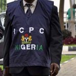 Sting operation: ICPC arrests 4 immigration officers at Apapa port
