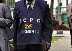 Sting operation: ICPC arrests 4 immigration officers at Apapa port