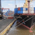Senators hijack Customs’ function, detain 500 containers at ports