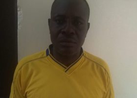 Court jails Nwebor for oil theft