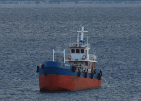 Pirates kidnap 3 seafarers on hunkering vessel in Lagos