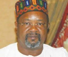 BREAKING: Capt Adamu Biu, former Shippers’ Council boss is dead