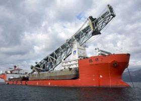 GoG: Pirates kidnap 19 seafarers in two separate incidents