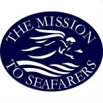 Mission to Seafarers celebrates Christmas with global online event