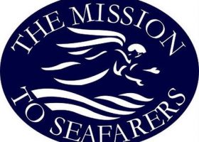Mission to Seafarers celebrates Christmas with global online event