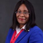 Nigeria's Adedoyin Rhodes-Vivour appointed into World Bank Group Sanctions Board