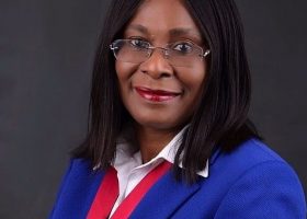 Nigeria's Adedoyin Rhodes-Vivour appointed into World Bank Group Sanctions Board