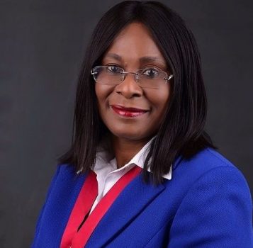 Nigeria's Adedoyin Rhodes-Vivour appointed into World Bank Group Sanctions Board