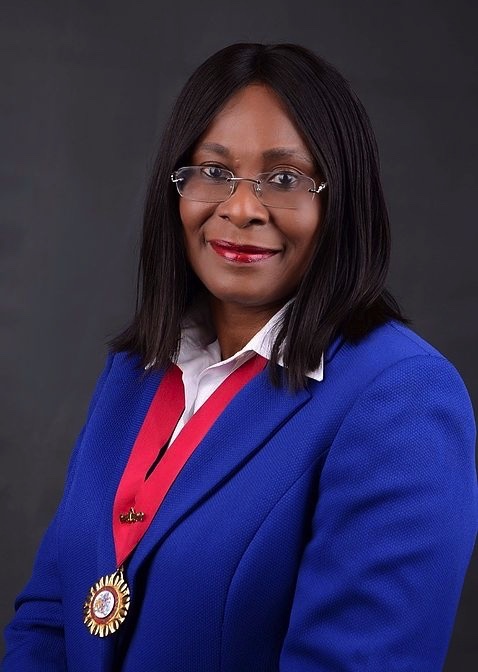 Nigeria's Adedoyin Rhodes-Vivour appointed into World Bank Group Sanctions Board