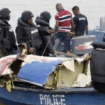 Boat mishap: Bodies of 6 missing policemen in Bayelsa recovered