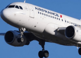France reintroduces transit visa for Nigerians travelling to UK