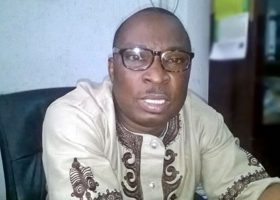 ANLCA seeks government palliatives for terminal operators