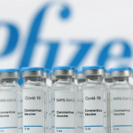 Korean firm to cool Pfizer COVID-19 vaccine storage space with LNG