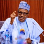 Buhari: Why we’re constructing $1.9bn rail to Niger Republic