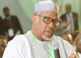 MAN seeks stiffer penalties for unscrupulous importers, manufacturers