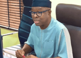 FG suspends licensing of free trade zones