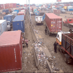Extortion: NPA, NSC appear helpless as haulage cost at Tin Can Port hits N1.8m 
