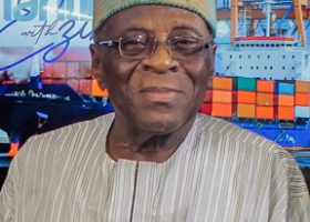 Hike in insurance premium on Nigerian cargoes imminent — Folarin